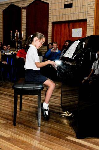 charlo laerskool kultuur ad libitum 3