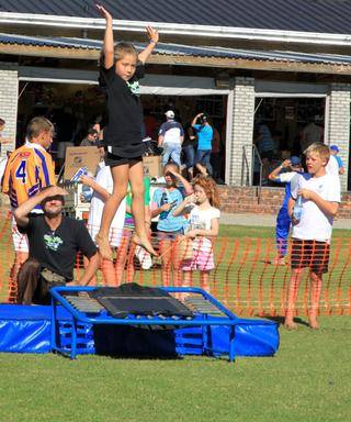 port elizabeth sport dag laerskool charlo 6