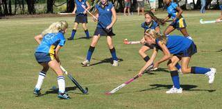 laerskool charlo hokkie port elizabeth 3