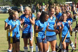 laerskool charlo hokkie port elizabeth 5