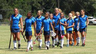 laerskool charlo hokkie port elizabeth 6