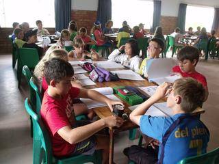 charlo laerskool port elizabeth buitelug akademie 11