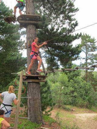 charlo laerskool port elizabeth buitelug akademie 20