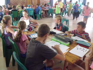 charlo laerskool port elizabeth buitelug akademie 33