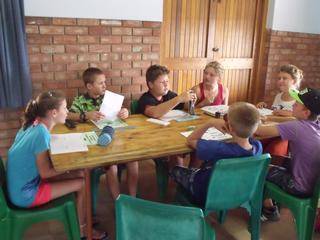 charlo laerskool port elizabeth buitelug akademie 36