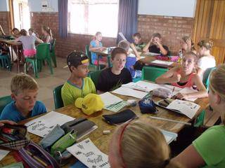 charlo laerskool port elizabeth buitelug akademie 39